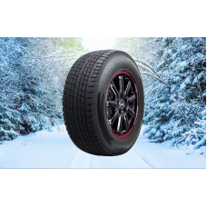 Автошина GRIPMAX 225/45R18 95H XL GRIP ICE X