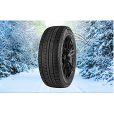 Автошина GRIPMAX 275/40R20 106H XL SUREGRIP PRO ICE X