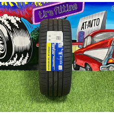 205/55R17 Habilead HF330 95W