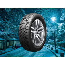 Headway 175/65 r14 SNOW-HP HW508 82T