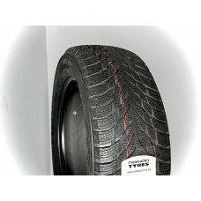Автошина NOKIAN TYRES 195/55R16 91R XL HAKKAPELIITTA R3