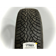Автошина NOKIAN TYRES 205/55R16 94R XL HAKKAPELIITTA R5