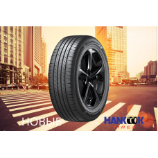 Hankook 285/60 r18 Dynapro HPX RA43 116V