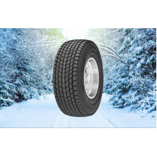 Автошина HANKOOK 275/60R20 115T DYNAPRO ICEPT RW08