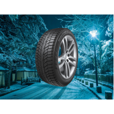 235/40R18 95T XL Winter i*cept IZ2 W616 TL