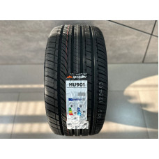 Headway 225/40 r19 HU901 93Y