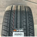Headway 225/40 r19 HU901 93Y