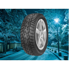 Headway 225/55 r18 HW503 98T Шипы