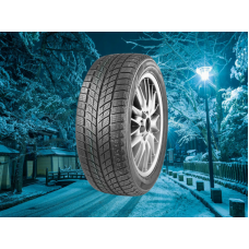 Headway 235/55 r18 SNOW-UHP HW505 104T