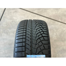 Автошина SAILUN 215/70R16 100H ICE BLAZER ALPINE EVO 1
