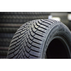 Автошина SAILUN 185/60R14 82T ICE BLAZER ALPINE+