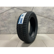 Автошина SAILUN 285/50R20 116T ICE BLAZER ARCTIC EVO
