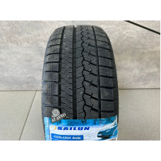 Автошина SAILUN 175/70R14 88T XL ICE BLAZER ARCTIC