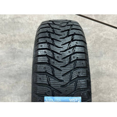 Автошина SAILUN 175/70R13 82T ICE BLAZER WST3