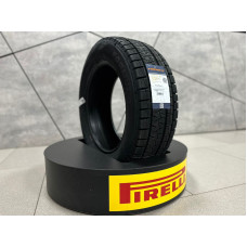 Автошина FORMULA 185/60R15 88T XL ICE FRICTION