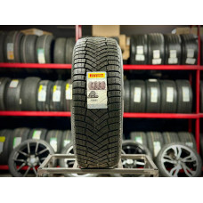 Pirelli 255/50 r19 Ice Zero FR 107T