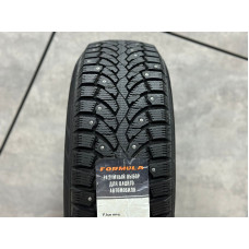 Автошина FORMULA 175/65R14 82T FORMULA ICE