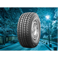 Автошина SAILUN 235/65R18 106T ICE BLAZER WST2 LT