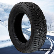 225/55R17 101T XL Ice Blazer WST3 TL (шип.)