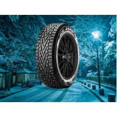 Автошина PIRELLI 175/65R14 82T ICE ZERO ШИП