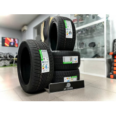 225/40R19 Grenlander Icehawke I 93V