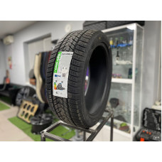 285/50R20 Grenlander Icehawke II 116H