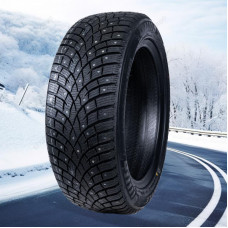 Triangle 245/45 r18 IceLynx TI501 100T Шипы