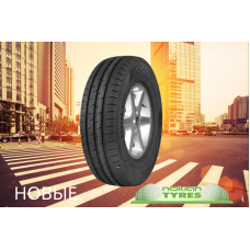 Автошина IKON 155/65R14 75T AUTOGRAPH ECO 3