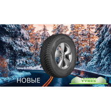 Автошина IKON 225/75R16C 115/112Q AUTOGRAPH ICE LT3 ШИП
