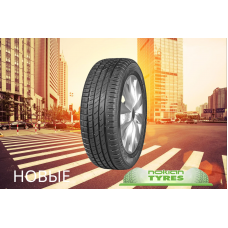 Автошина IKON 165/65R14 79T CHARACTER ECO