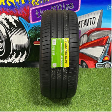 315/35R21 Kapsen K3000 111Y