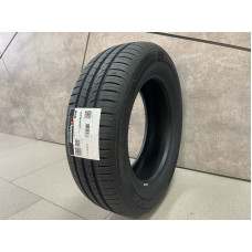 Автошина HANKOOK 155/65R13 73T KINERGY ECO K435