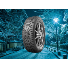 Kumho 245/70 r16 Wintercraft SUV Ice WS51 111T