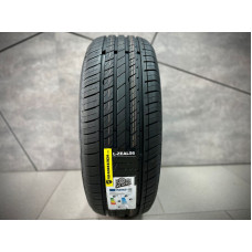 Автошина ROADMARCH 215/55R18 99W XL L-ZEAL 56 RUN FLAT