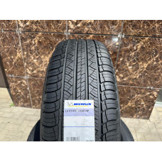 275/45R19 108V XL Latitude Tour HP N0 TL