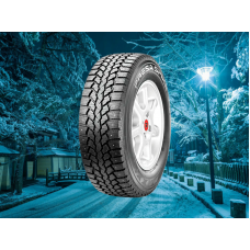 Maxxis 165 r13c MA-SLW Presa Spike 94/93Q Шипы