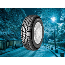 Maxxis 195/70 r15c MA-W2 104/102R