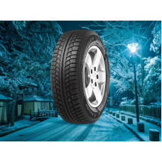 Автошина TORERO 175/65R14 86T XL MP30 ШИП