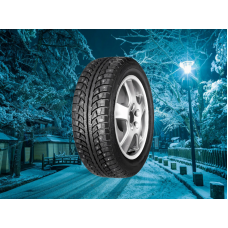 Автошина MATADOR 205/55R16 94T XL MP30 SIBIR ICE 2 ШИП