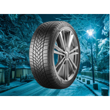 245/40R18 97V XL MP 93 Nordicca TL FR
