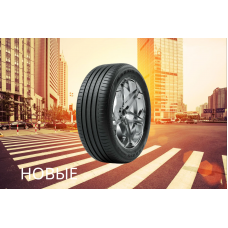 Maxxis 185/55 r15 HP-6 Premitra 86V
