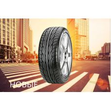 Maxxis 225/40 r18 MA-Z4S Victra 92W