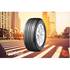 Maxxis 215/65 r16 MP-15 Pragmatra 98H