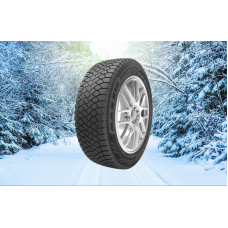 Maxxis 225/55 r19 Premitra Ice 5 SUV 103T