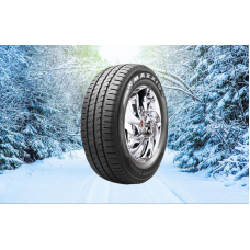 Maxxis 195/60 r16c WL2 Vansmart Snow 99/97T