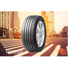 Maxxis 315/35 r20 M-36 Victra 110W Runflat