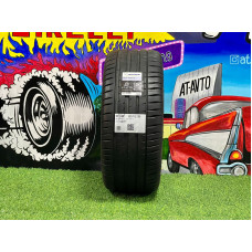 Michelin 275/40 r20 Pilot Sport 4 102Y Runflat