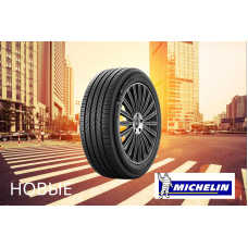 Michelin 225/40 r18 Primacy 5 92Y