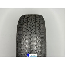 Автошина MICHELIN 235/40R18 95H XL X-ICE SNOW