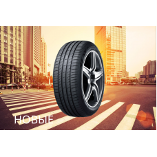 Автошина NEXEN 215/55R18 95V NFERA PRIMUS